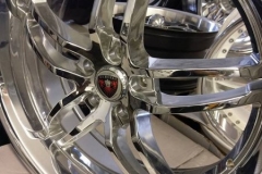 19030333_10155010275282740_3892846534169535095_n