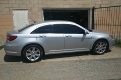 19030441_10155012736797740_8549987648118113518_n