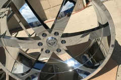 19030444_10155015945282740_3659674418994463136_n