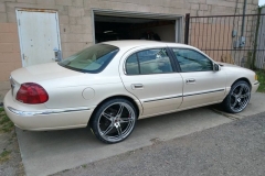 19030492_10155015963882740_4849123010234566802_n