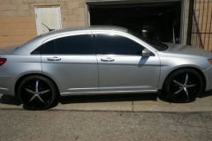 19030628_10155012736917740_610751659216429021_n