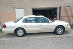 19030714_10155015963562740_3592317498051437971_n