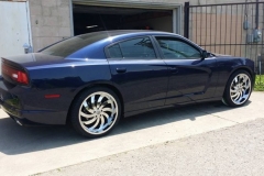 19030754_10155010246872740_5866313506979427998_n