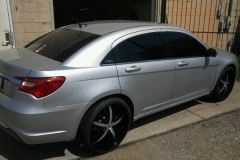 19030761_10155012737007740_7248598688195204872_n