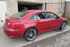 19030767_10155019504187740_2270370927298302003_n