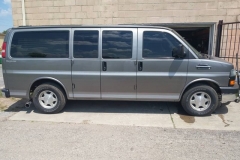 19059091_10155015945447740_8898361359322146719_n