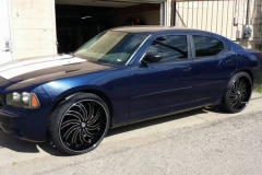 19059124_10155003776347740_8412506718238077209_n