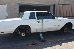 19059290_10155012727627740_9043588752069667116_n