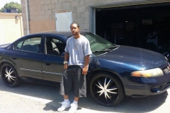 19059389_10155010124502740_8424762669835775583_n