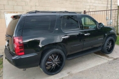 19059417_10155019514327740_3122749687003205138_n