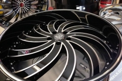 19059419_10155003775832740_3260700386485517913_n