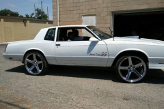 19059506_10155012728052740_7265808187946169571_n