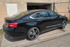 19059535_10155015951792740_3793887380093874156_n