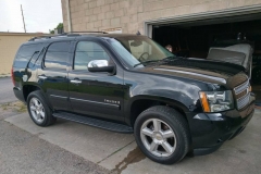 19059568_10155019513317740_6245992778012151547_n