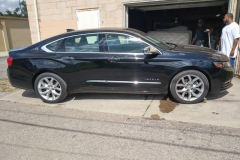 19059928_10155015951627740_3257148961189864305_n