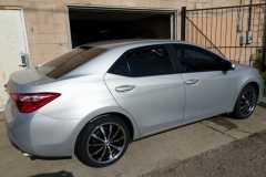 19060097_10155025552907740_8035191464059098833_n