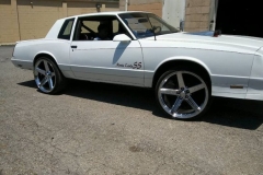 19060113_10155012727777740_1433902680151849550_n