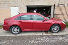 19060203_10155019502992740_274904001848509659_n