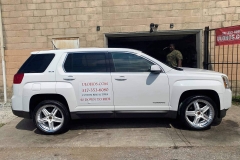 107462097_10157988515997740_4477537178566873794_o_10157988515957740