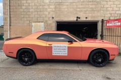 107469426_10157980328857740_1977691508478154355_o_10157980328822740