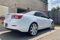 107484632_10157980325737740_2844811922087134480_o_10157980325702740