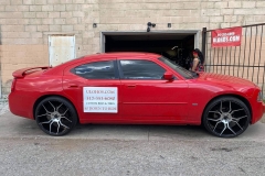 107488911_10157985508887740_2015829944879151342_o_10157985508837740