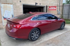 107494522_10157985503207740_4768592084130212664_o_10157985503162740