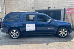 107496046_10157980334272740_7118469727982005230_o_10157980334232740