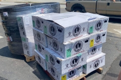 107512478_10157983396617740_8961980506981676306_o_10157983396607740