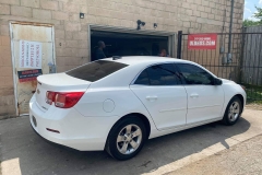 107514330_10157980325732740_1715873008087092994_o_10157980325692740