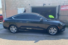 107517005_10157973980362740_8321509346597708790_o_10157973980317740