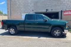 107535762_10157988504512740_2527635742325214846_o_10157988504487740