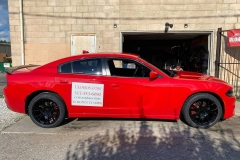 107539790_10157985767052740_2589310896692830416_o_10157985767037740