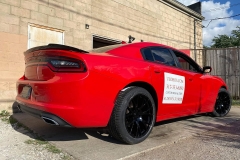 107565541_10157985767062740_1951135093924497299_o_10157985767027740