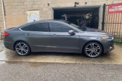 107567388_10157988518792740_3230653008854449829_o_10157988518767740