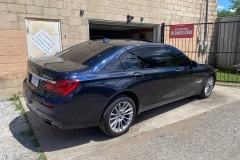 107589409_10157993397152740_727302313923417875_o_10157993397127740