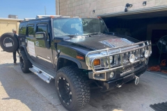 107610486_10157983396877740_6436957462609105575_o_10157983396837740