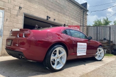 107613647_10157976893747740_2262278240343557856_o_10157976893722740