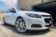 107659640_10157980325727740_3206545294720999682_o_10157980325712740