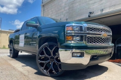 107663755_10157988504527740_5187476678934971830_o_10157988504472740