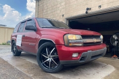 107702280_10157974906562740_6526344953659671838_o_10157974906507740