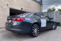 107719941_10157985288632740_5378057037500819808_o_10157985288622740