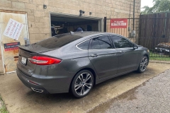 107723000_10157988518787740_558060380225724815_o_10157988518782740