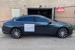 107725145_10157985288652740_3407654197397754578_o_10157985288617740