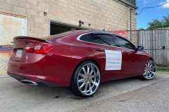 107732060_10157985503197740_7959058283915940897_o_10157985503167740